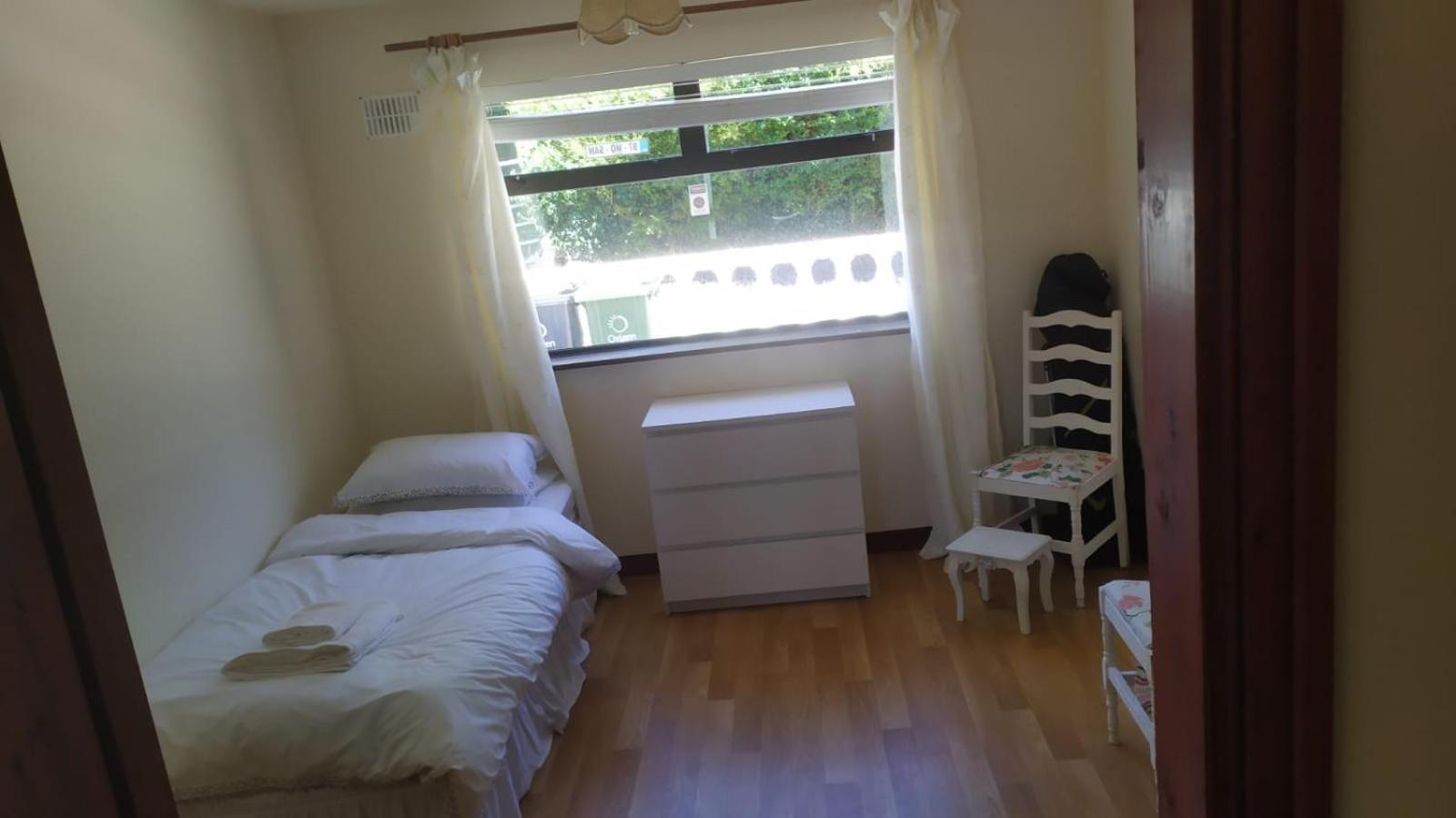 Cheerful 3 Bedroom House With Fantastic Views Shercock Екстериор снимка