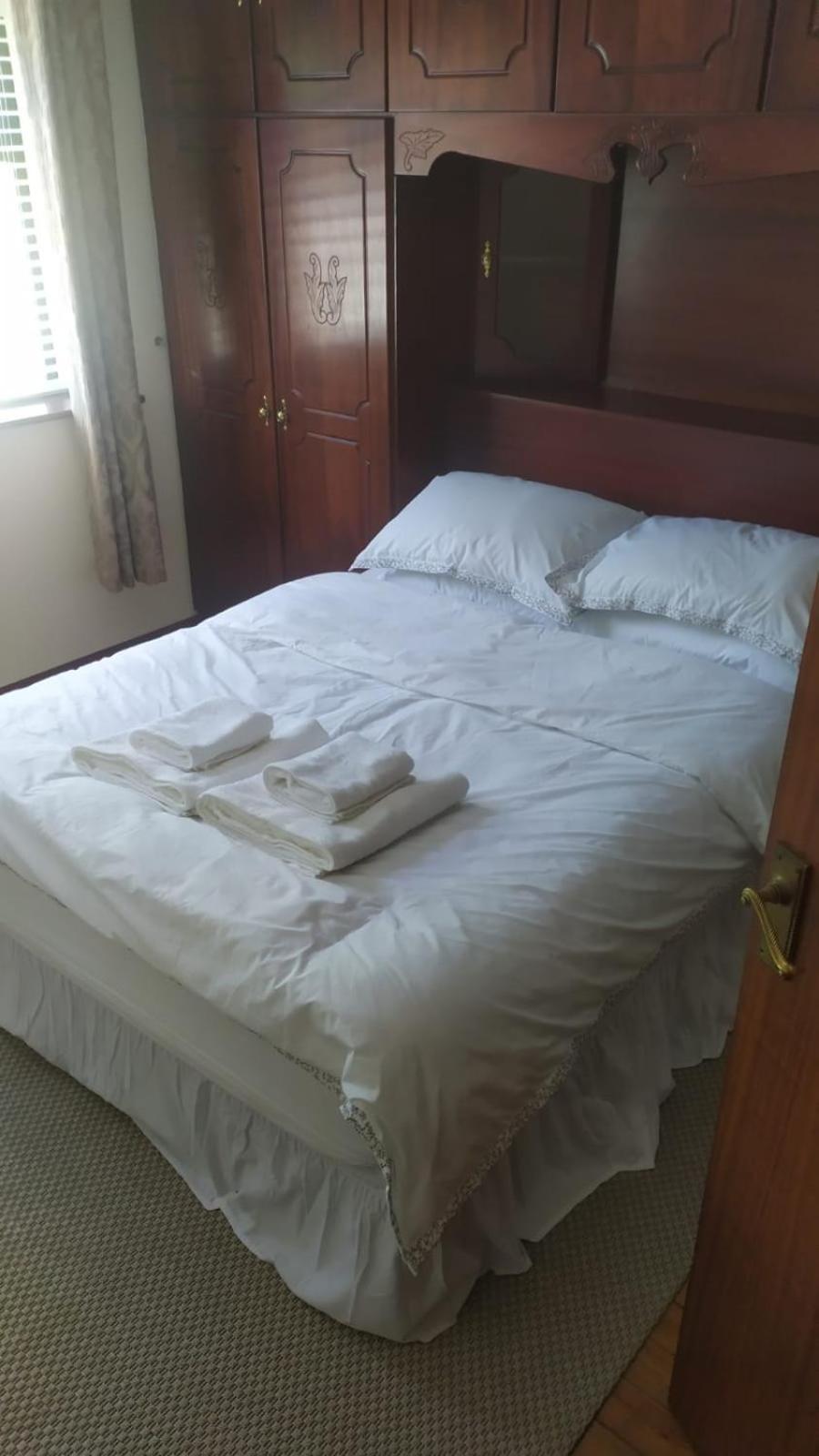 Cheerful 3 Bedroom House With Fantastic Views Shercock Екстериор снимка